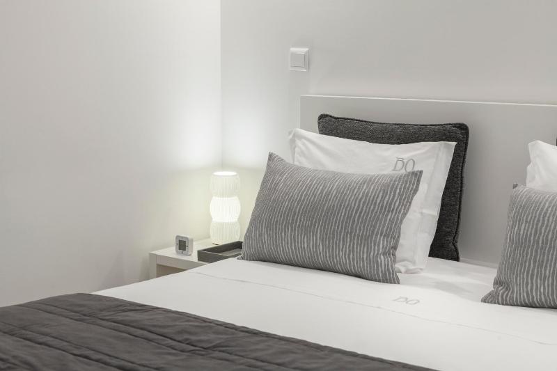 BO - Almada - image 2