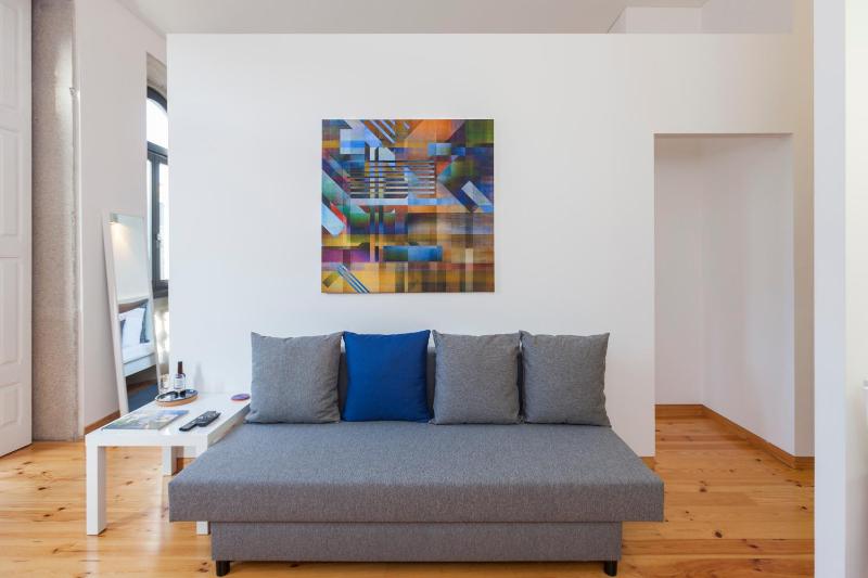 BO - Bolhão Apartments - image 14