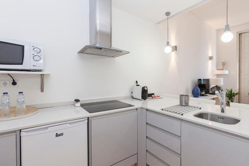 BO - Bolhão Apartments - image 6