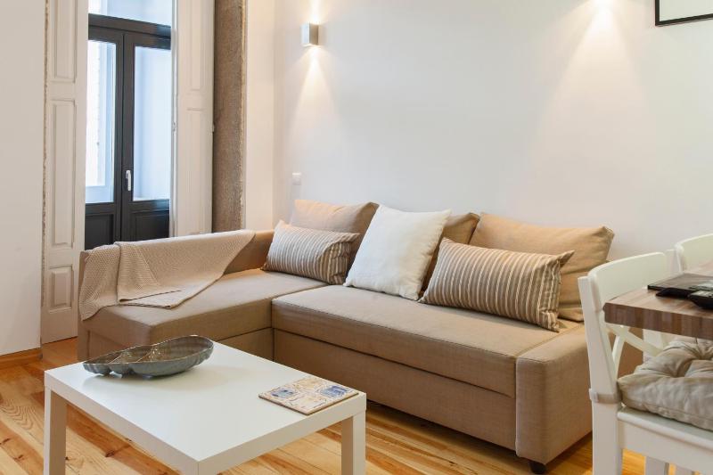 BO - Bolhão Apartments - image 7