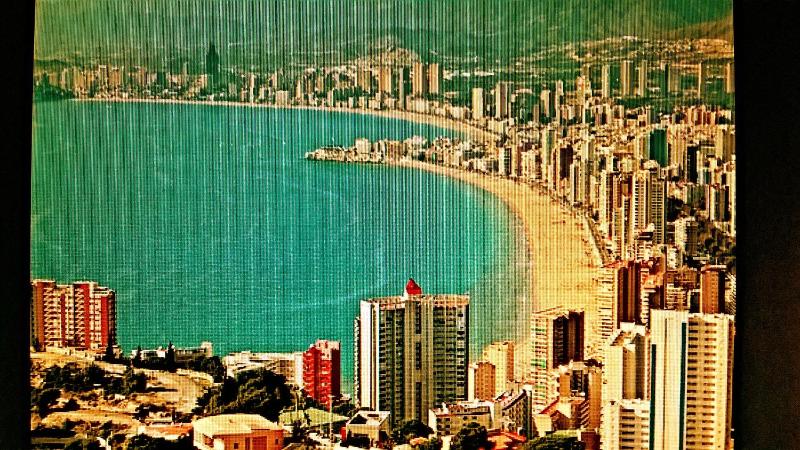 Apartment with Sea View image 3