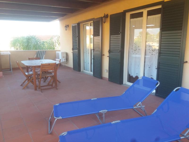 Villa Terry - image 18