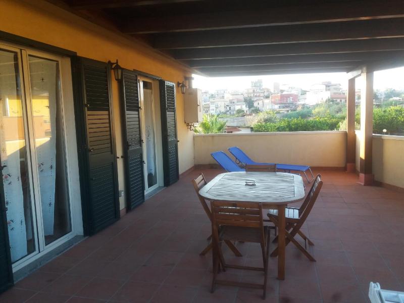 Villa Terry - image 33