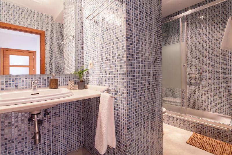 Luxury Rooftop - Space Maison Apartments - image 2