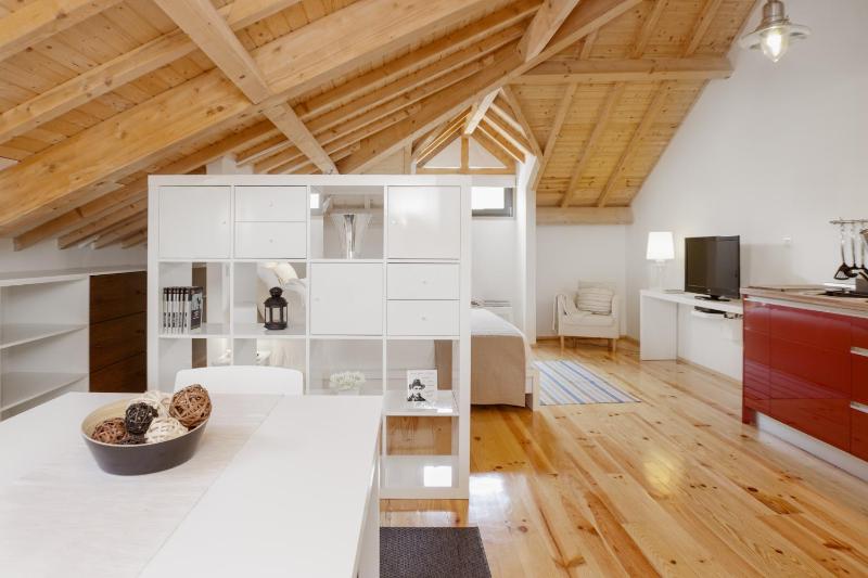 BO - Bolhão Apartments - image 12