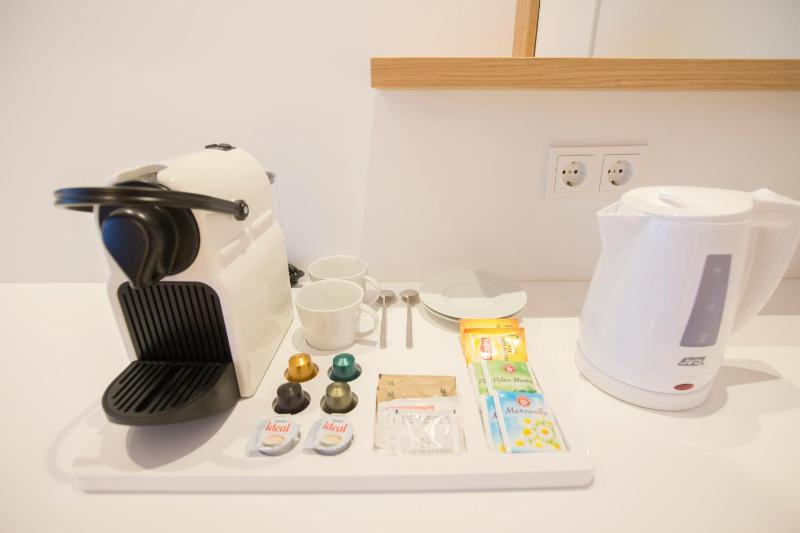 Studio - Disability Access image 3