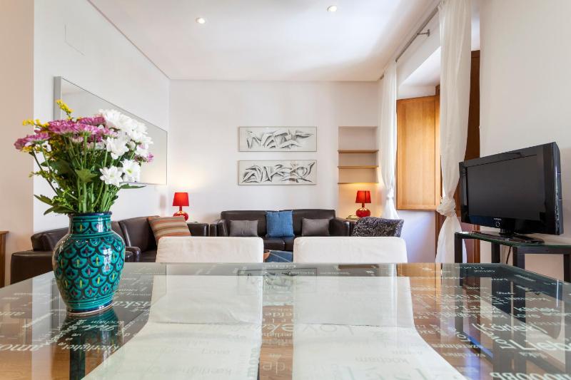 Artist's Charming Design - Space Maison Apartments - image 9