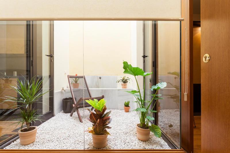 Artist's Charming Design - Space Maison Apartments - image 12
