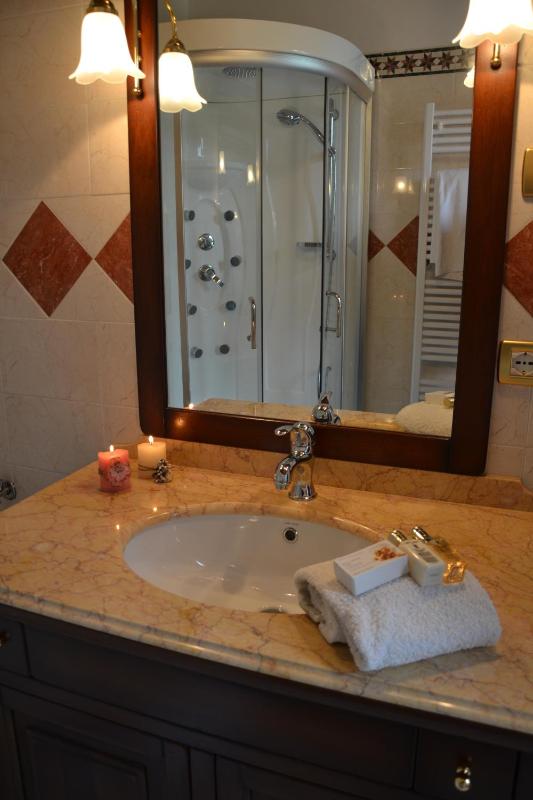 Corte Di Venezia - image 11