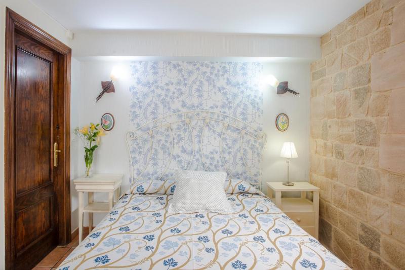 Double Room with Private Bathroom image 2