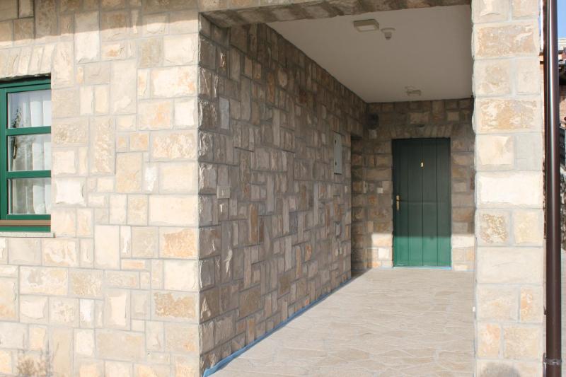 Two-Bedroom Apartment image 3