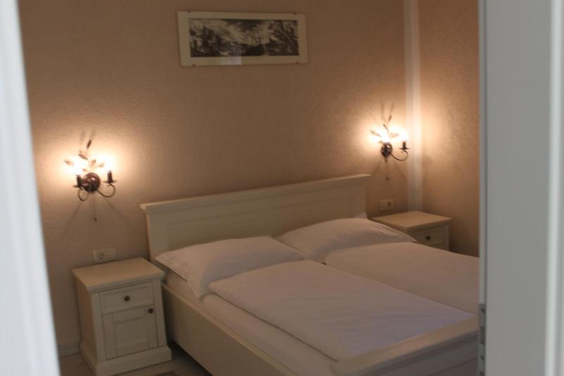 Two-Bedroom Apartment image 2