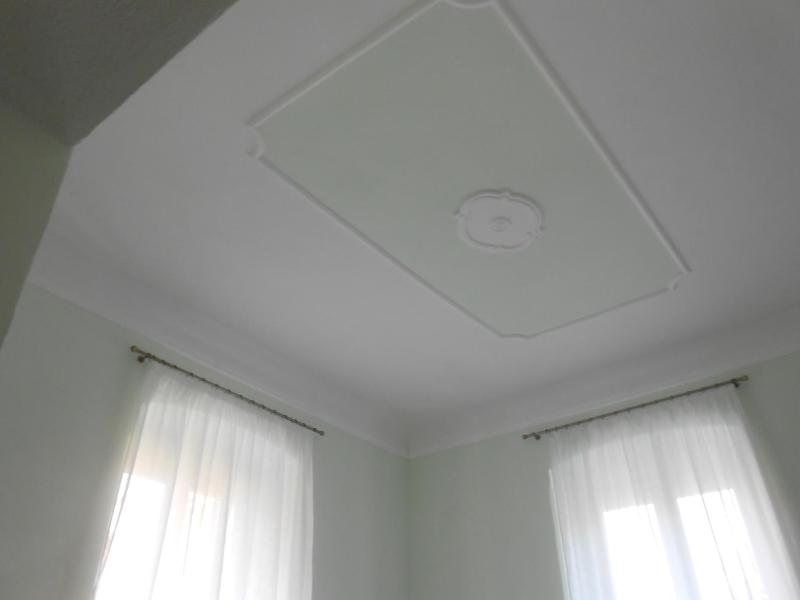 Colors of Cinque Terre - Guest House - image 39