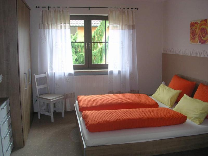 Apartment image 4