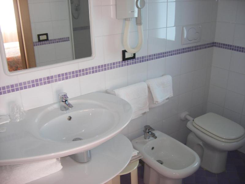 Hotel Belvedere - image 30