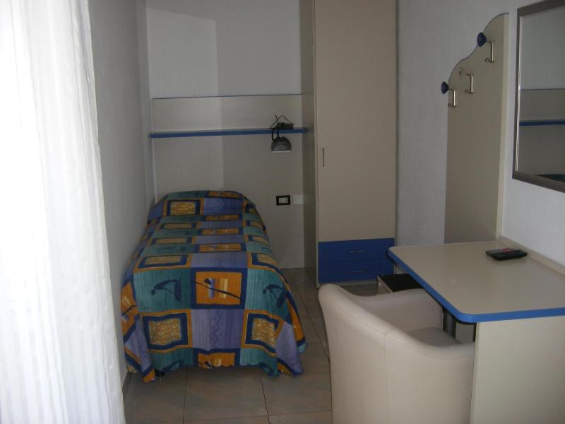 Hotel Belvedere - image 18