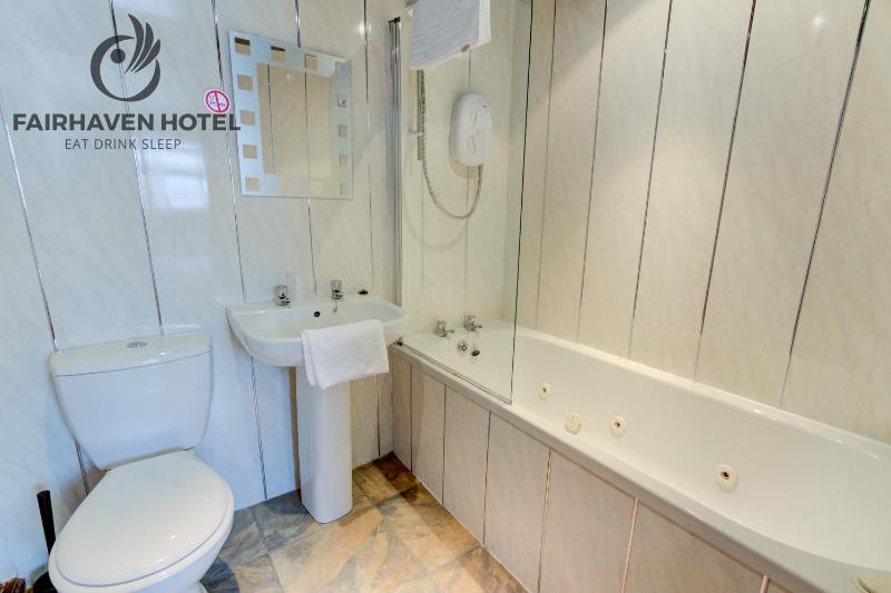 Double Premier Room image 2