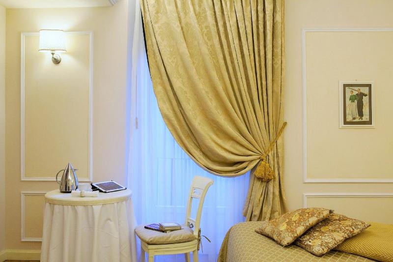 Comfort Apartment image 4