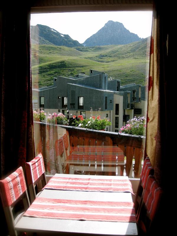 Hôtel La Vanoise - image 4