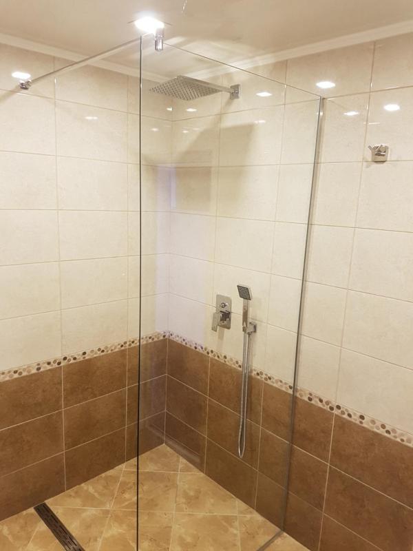 Family Hotel Alfa Vita - image 35