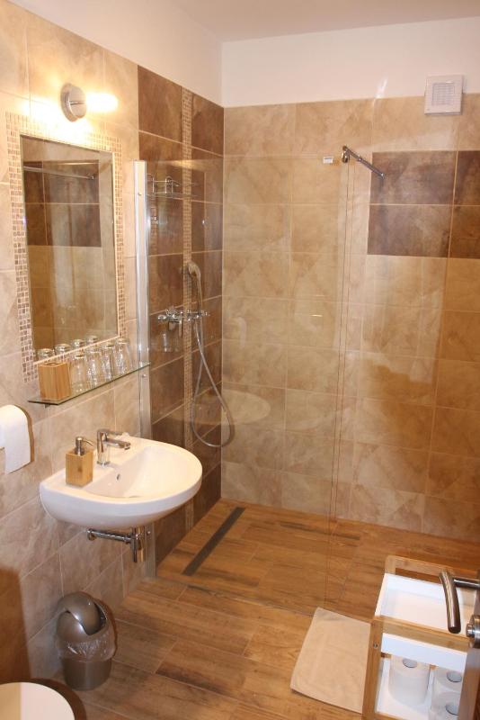 Two-Bedroom Apartment image 2