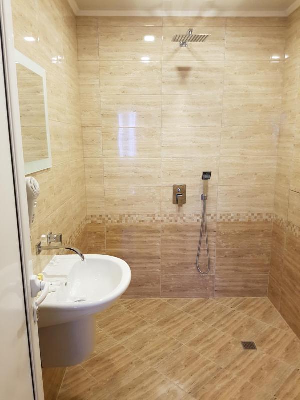 Family Hotel Alfa Vita - image 3