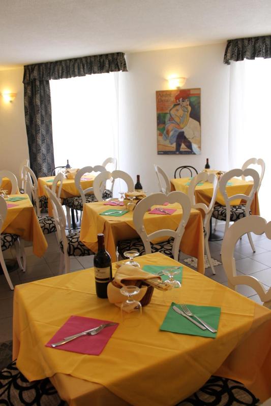 Hotel Centrale - image 6