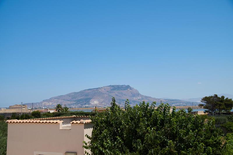 Double or Twin Room with View image 4