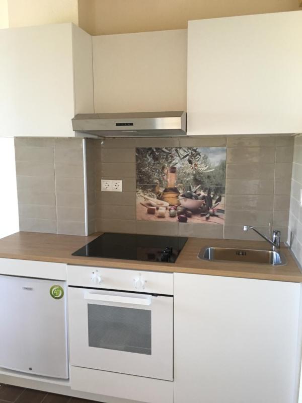 Arion Stables & Apartments - image 23