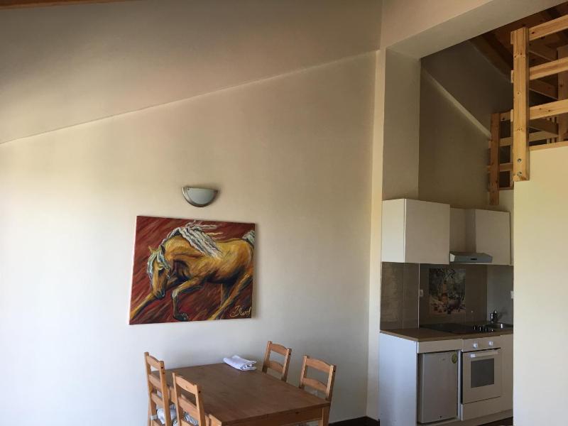 Arion Stables & Apartments - image 28