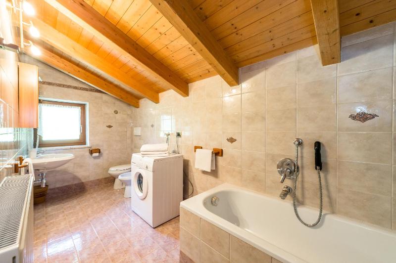 Two Bedroom Apartment Superior image 4