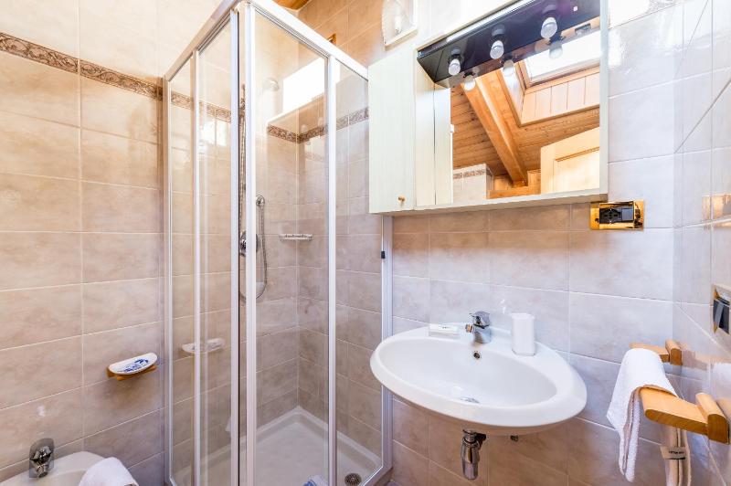 Two Bedroom Apartment Superior image 2