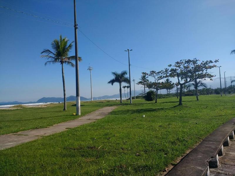 Pousada Bertimar - image 8