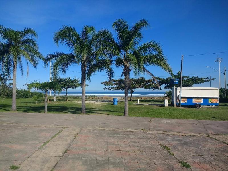 Pousada Bertimar - image 15
