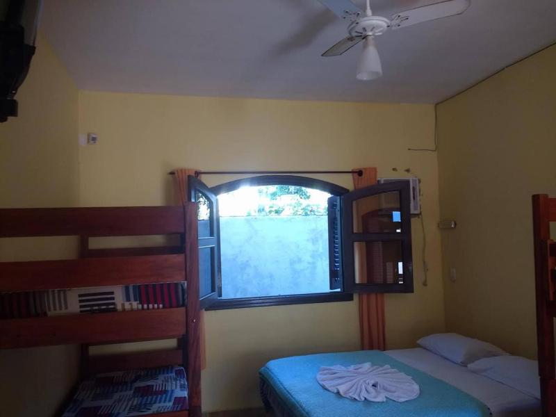 Pousada Bertimar - image 3