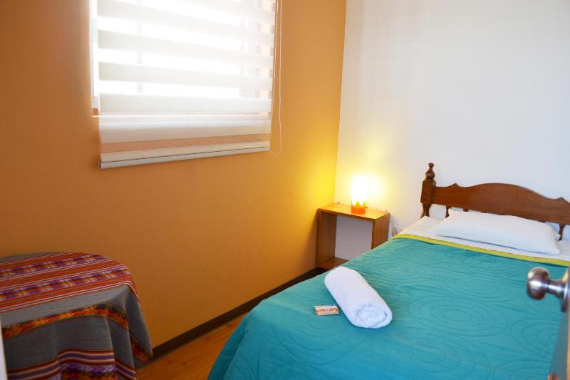 Casa Rodas - image 12