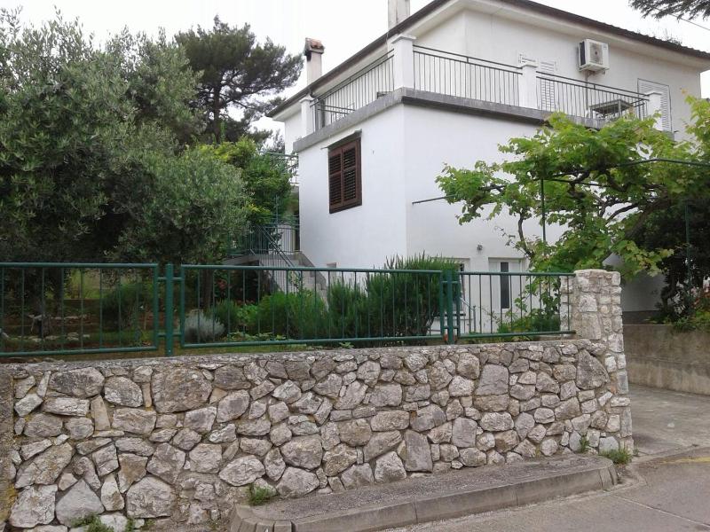 Arancia - image 22