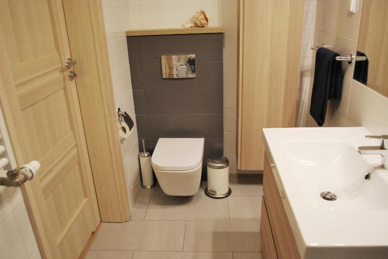 ApartMorze apartamenty Fregata - image 49