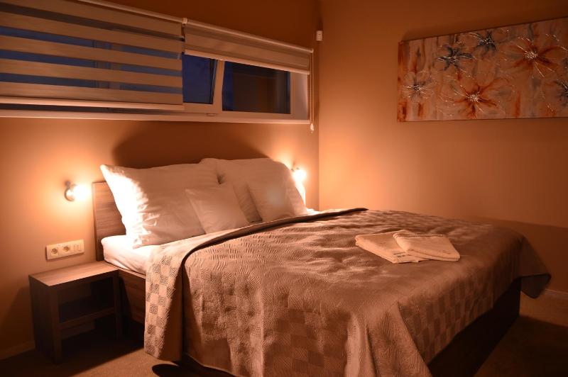 Apartment image 4