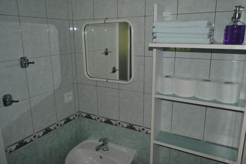 Holiday Home image 3