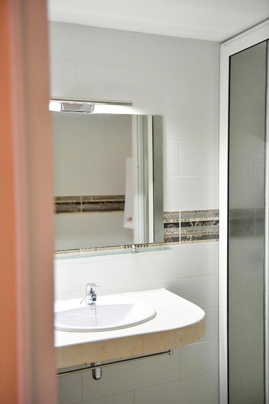 Anjary Hotel Antananarivo - image 15