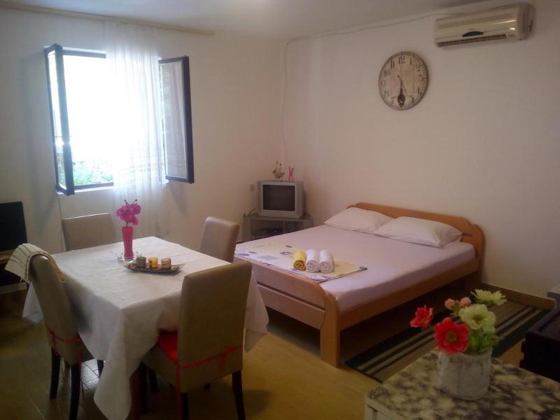 Two-Bedroom Apartment image 2