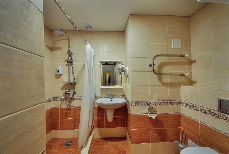 Family Suite image 3