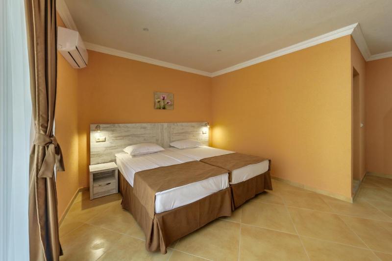 Hotel Riva Park - All Inclusive - image 5