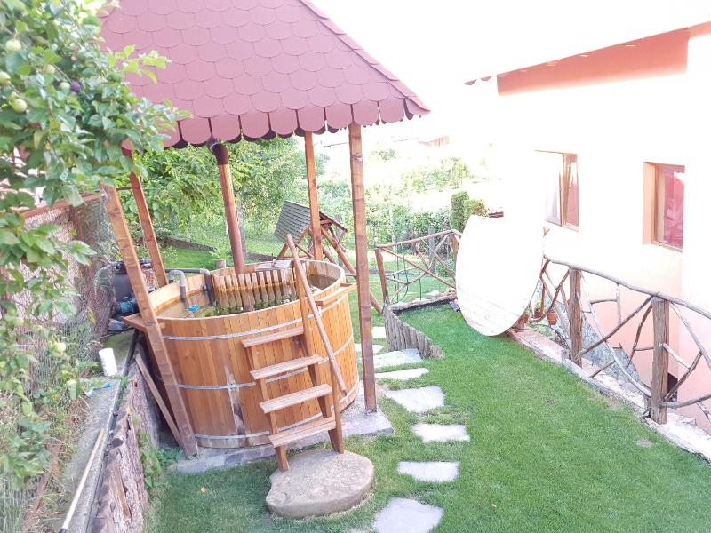 Villa image 4