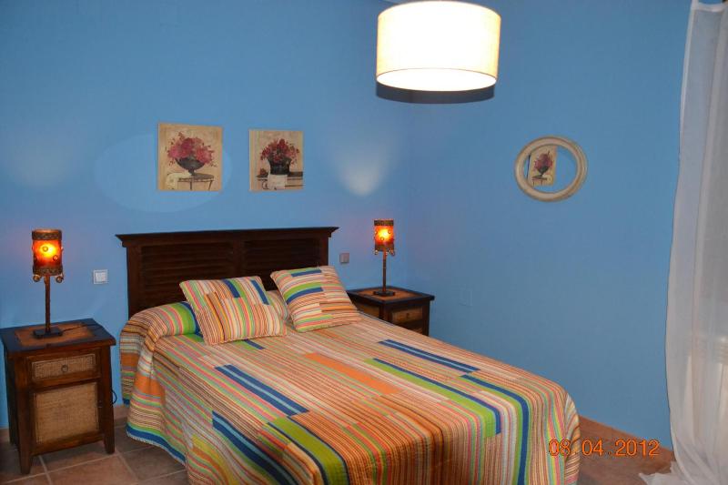 One-Bedroom Apartment (4 Adults) image 2