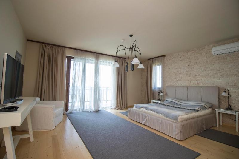 Sozopol house in Sozopolis - image 30