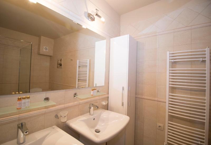 Sozopol house in Sozopolis - image 35