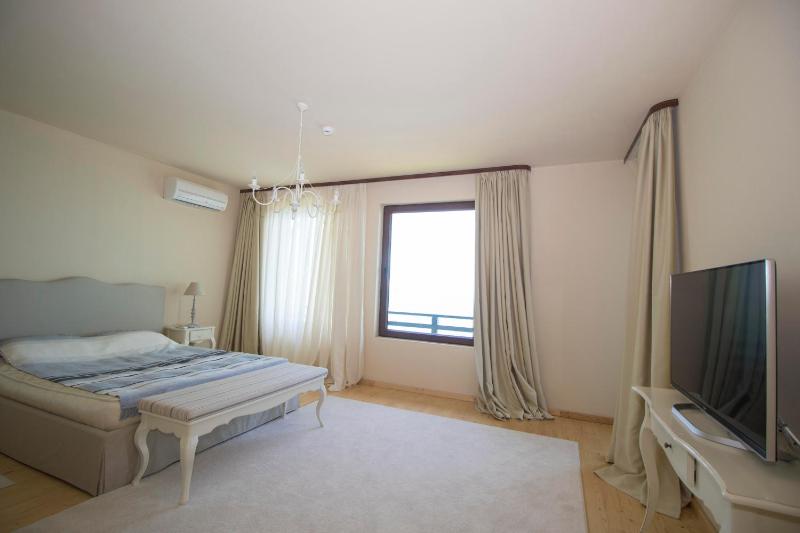 Sozopol house in Sozopolis - image 32