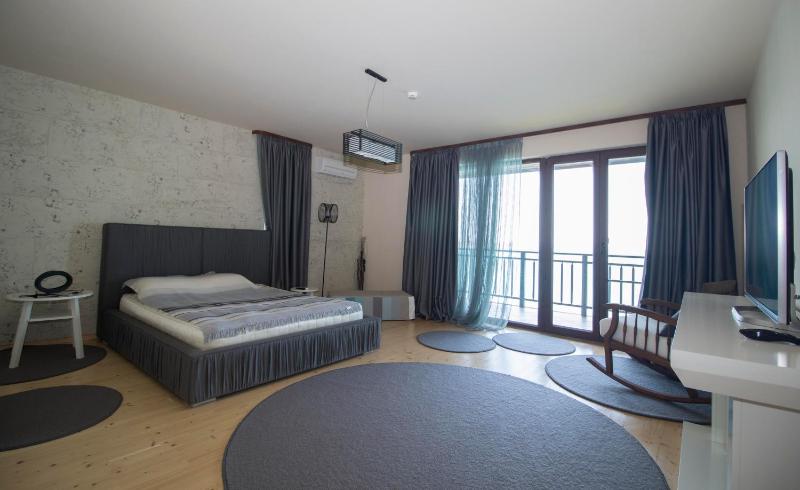 Sozopol house in Sozopolis - image 6